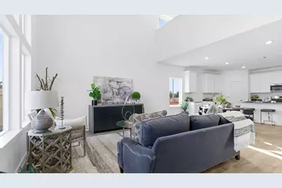 6211 Brookhaven Street, Rosenberg, TX 77469 - Photo 14