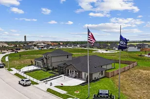 6211 Brookhaven St, Rosenberg, TX 77469 - Photo 36