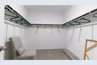 6211 Brookhaven Street, Rosenberg, TX 77469 - Photo 22