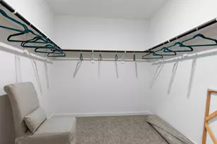 6211 Brookhaven St, Rosenberg, TX 77469 - Photo 22