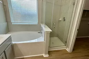 3426 Hughes Mdw Wy, Richmond, TX 77406 - Photo 22