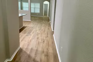 3426 Hughes Mdw Wy, Richmond, TX 77406 - Photo 8