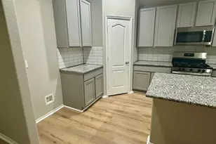 3426 Hughes Mdw Wy, Richmond, TX 77406 - Photo 12