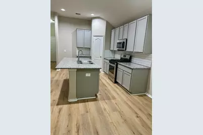 3426 Hughes Meadow Way, Richmond, TX 77406 - Photo 4