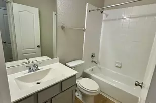 3426 Hughes Mdw Wy, Richmond, TX 77406 - Photo 28