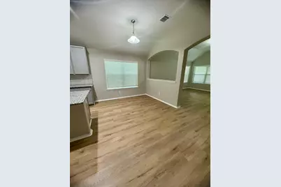 3426 Hughes Meadow Way, Richmond, TX 77406 - Photo 14