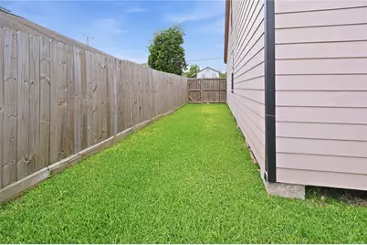 318 2nd Street N, Texas City, TX 77590 - Photo 26
