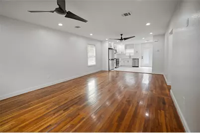 318 2nd Street N, Texas City, TX 77590 - Photo 4