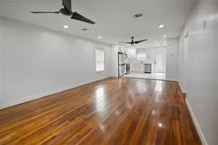 318 2nd St N, Texas City, TX 77590 - Photo 4