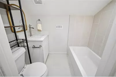 318 2nd Street N, Texas City, TX 77590 - Photo 20