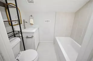318 2nd St N, Texas City, TX 77590 - Photo 20