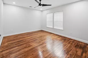 318 2nd St N, Texas City, TX 77590 - Photo 6