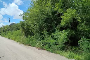 6418 St Augustine St, Houston, TX 77021 - Photo 6