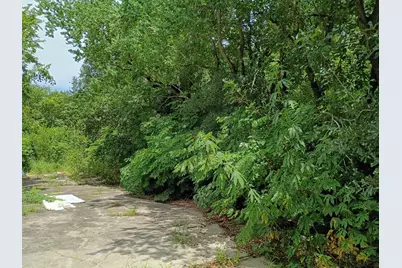 6418 Saint Augustine Street, Houston, TX 77021 - Photo 4