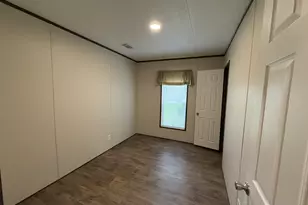 10161 Pollard Rd, Willis, TX 77318 - Photo 14