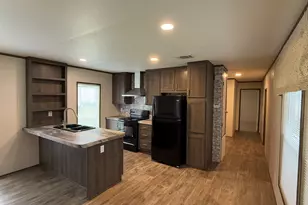 10161 Pollard Rd, Willis, TX 77318 - Photo 2