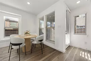 904 Pismo Crk Ln, Katy, TX 77493 - Photo 10