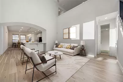 904 Pismo Creek Lane, Katy, TX 77493 - Photo 4