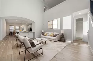 904 Pismo Crk Ln, Katy, TX 77493 - Photo 4