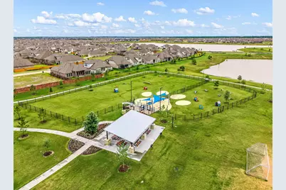 904 Pismo Creek Lane, Katy, TX 77493 - Photo 28