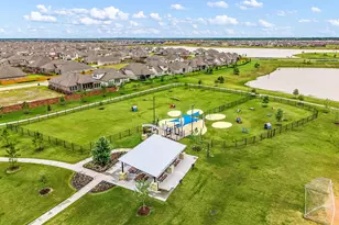 904 Pismo Crk Ln, Katy, TX 77493 - Photo 28