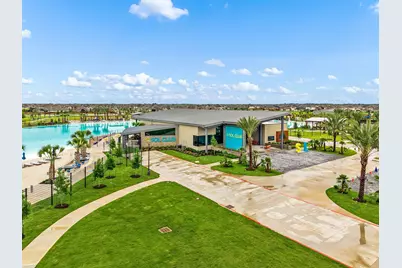 904 Pismo Creek Lane, Katy, TX 77493 - Photo 24