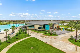 904 Pismo Crk Ln, Katy, TX 77493 - Photo 24