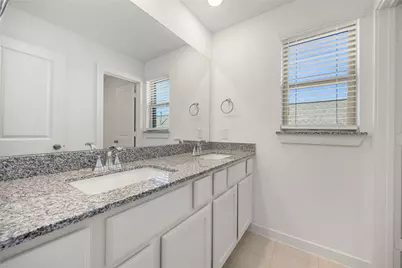 904 Pismo Creek Lane, Katy, TX 77493 - Photo 18