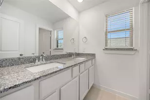 904 Pismo Crk Ln, Katy, TX 77493 - Photo 18