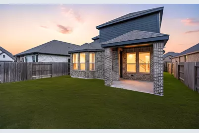 904 Pismo Creek Lane, Katy, TX 77493 - Photo 22