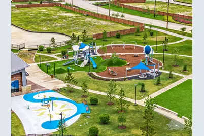 904 Pismo Creek Lane, Katy, TX 77493 - Photo 26