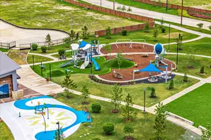 904 Pismo Crk Ln, Katy, TX 77493 - Photo 26