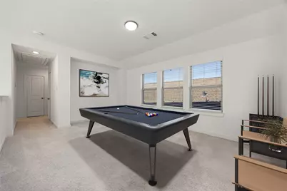 904 Pismo Creek Lane, Katy, TX 77493 - Photo 20