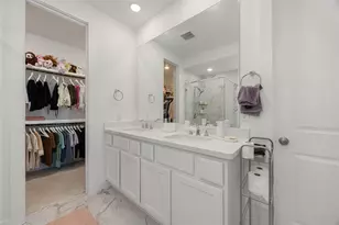 904 Pismo Crk Ln, Katy, TX 77493 - Photo 12