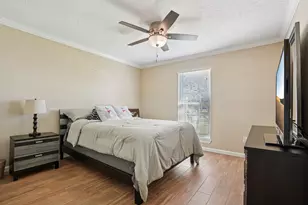 5202 Apple Blossom Ln, Friendswood, TX 77546 - Photo 14