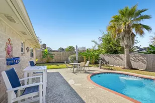 5202 Apple Blossom Ln, Friendswood, TX 77546 - Photo 26