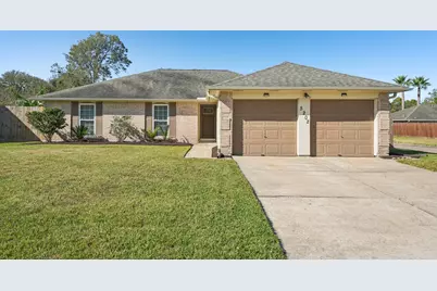 5202 Appleblossom Lane, Friendswood, TX 77546 - Photo 4