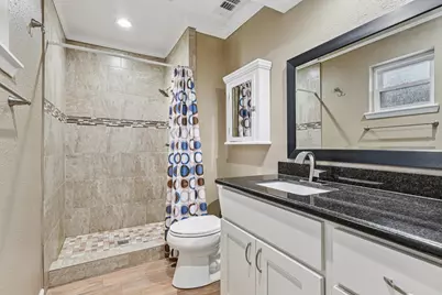 5202 Appleblossom Lane, Friendswood, TX 77546 - Photo 24