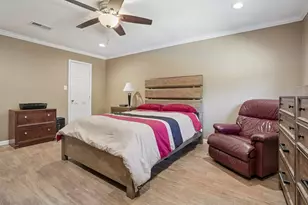 5202 Apple Blossom Ln, Friendswood, TX 77546 - Photo 20