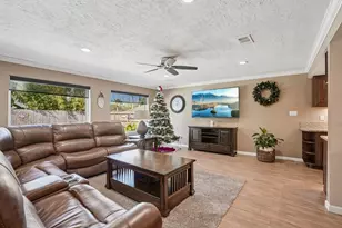 5202 Apple Blossom Ln, Friendswood, TX 77546 - Photo 8