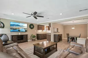 5202 Apple Blossom Ln, Friendswood, TX 77546 - Photo 6