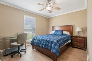 5202 Apple Blossom Ln, Friendswood, TX 77546 - Photo 16