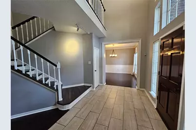 15015 Dawnbrook Drive, Houston, TX 77068 - Photo 2