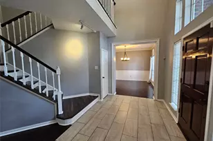 15015 Dawnbrook Dr, Houston, TX 77068 - Photo 2