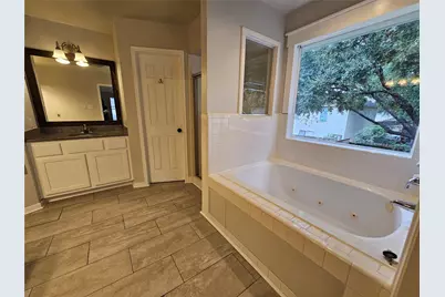 15015 Dawnbrook Drive, Houston, TX 77068 - Photo 20