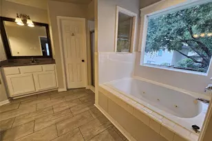 15015 Dawnbrook Dr, Houston, TX 77068 - Photo 20