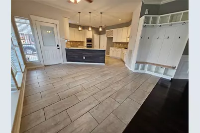 15015 Dawnbrook Drive, Houston, TX 77068 - Photo 6