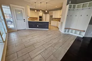 15015 Dawnbrook Dr, Houston, TX 77068 - Photo 6