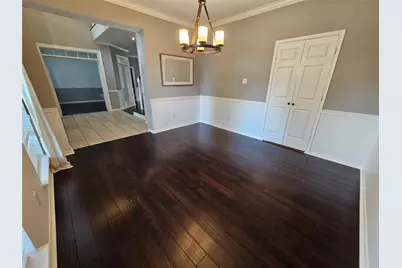 15015 Dawnbrook Drive, Houston, TX 77068 - Photo 4