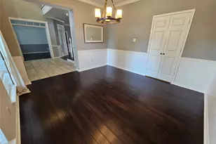 15015 Dawnbrook Dr, Houston, TX 77068 - Photo 4